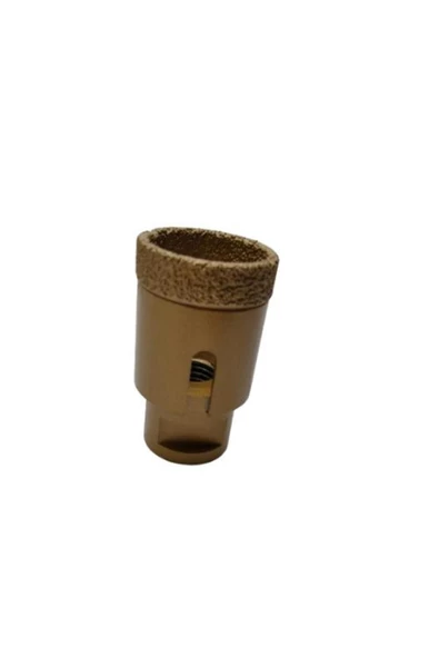 Bay-tec Mk0289-04 Seramik Mermer Delme Panç 25mm ürün görseli 1