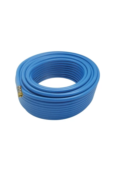 Sel Pülverizatör Hortumu 50 Metre 10 Mm ürün görseli 1