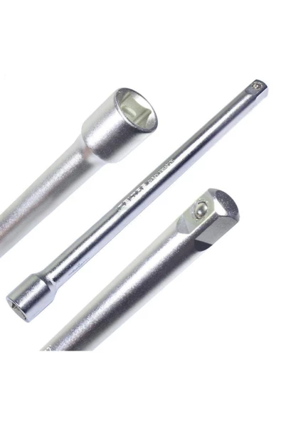 007-rc5125 Uzatma Kolu 125 Mm 1/2" ürün görseli 1