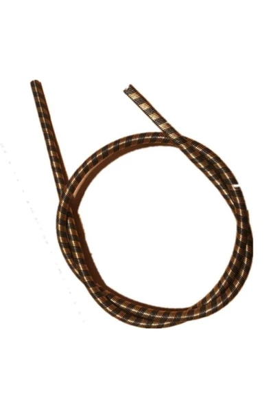 Alpina-castor  Spiral Mil 52-55 101 cm ürün görseli 1