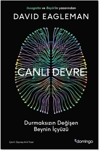 Canlı Devre ürün görseli 1