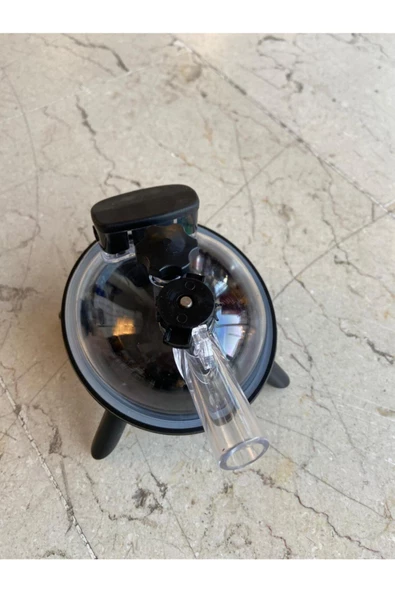 Pençe Takımı 240 Cc ürün görseli 1