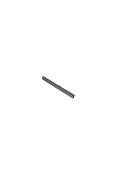 Süt Sağı Nabız Hortumu Kısa Bım-ssyp-020 ürün görseli 1