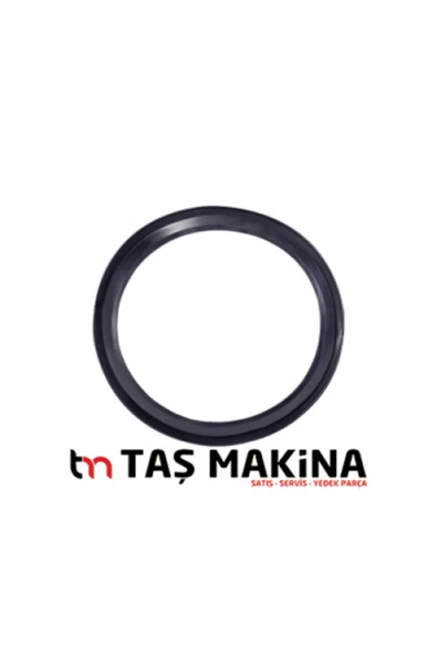 Süt Sağma Makinası 40 Lt Güğüm Kapak Contası ürün görseli 1