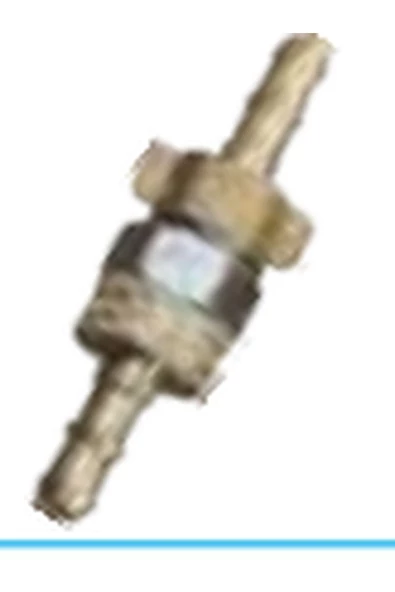 10MM BARTECH HORTUM REKORU TK ürün görseli 1