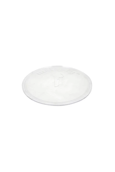 Süt Sağma Makinesi Vakum Tankı Yan Kapağı ( Model) ürün görseli 1