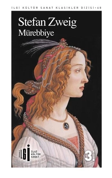 Mürebbiye ürün görseli 1
