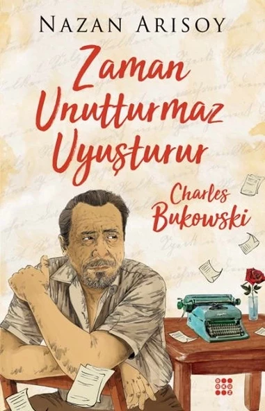 Bukowski'nin Kadınları ürün görseli 1