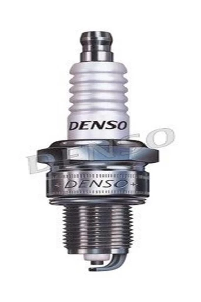 DENSO W16exr-u11 Buji-(TOYOTA: COROLLA 1.3 88-98 UYUMLU CHEVROLET : KALOS (WE658419) (fiyat:4 Adet ) ürün görseli 1