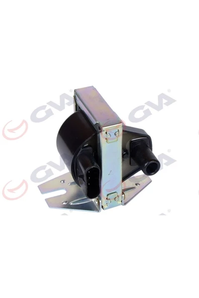GVA ATEŞLEME BOBİNİ TEMPRA TIPO  - 96 UNO 70 S  - 93 1.4 1.6 1.4 1.5GVA-5026000 7746151 7646974 7746153 ürün görseli 1