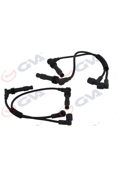 GVA BUJİ KABLOSU ASTRA F VECTRA B-GVA 50B90111-1612561-90443687 ürün görseli 1