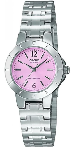 Casio LTP-1177A-4A1DF Kadın Kol Saati ürün görseli 1