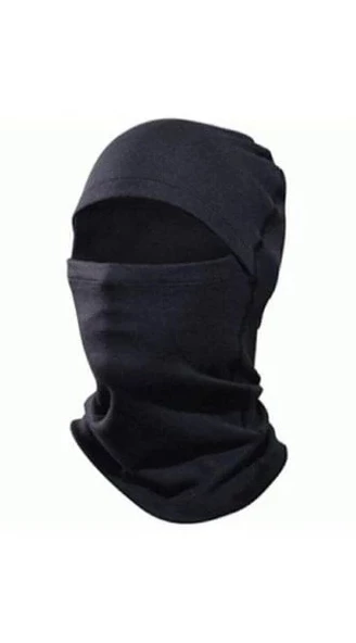 kota termal kar maskesi ürün görseli 1