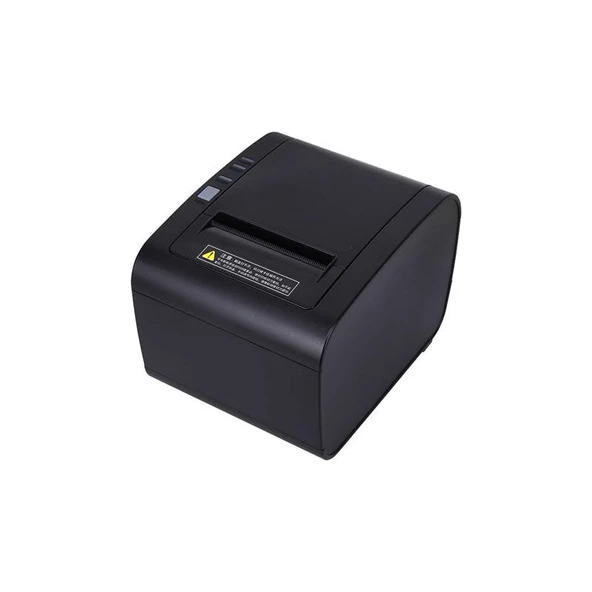 Sunlux RP8020 Barkod Yazıcı ürün görseli 1