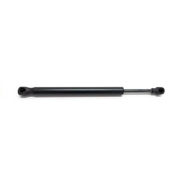 VW Jetta MK5 2006-2011 Arka Bagaj Amortisörü Pistonu 1K5827550C  32 CM 710N ürün görseli 1