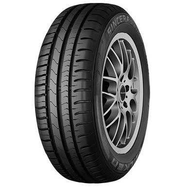 Falken Sincera SN110 Ecorun 175/70R14 88T XL TL (Yaz) (2024) ürün görseli 1