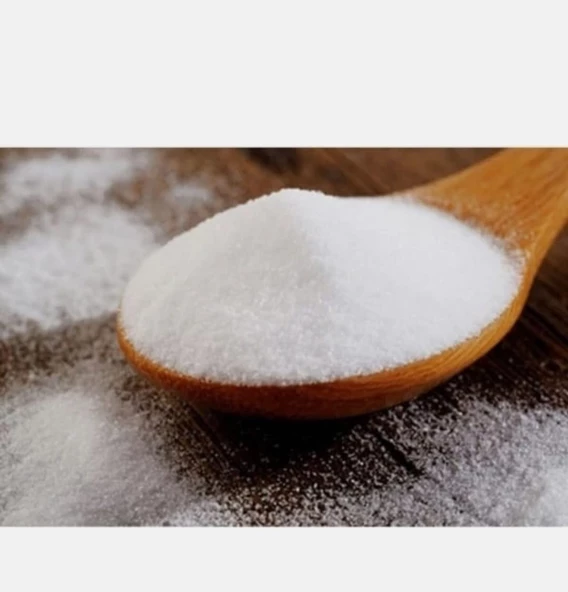 İNGİLİZ TUZU (EPSOM TUZU) MAGNEZYUM SÜLFAT  1 KG ürün görseli 1