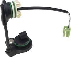Captiva C140 Otomatik şanziman Giriş Hız Sensörü Oem,24254787 ürün görseli 1