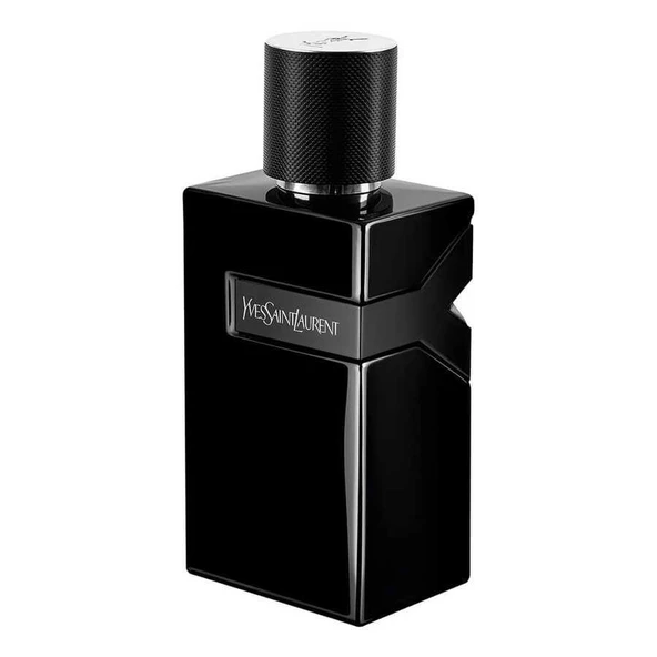 Yves Saint Laurent ZO42FZ Y Le Erkek Parfum Edp 100 ml ürün görseli 1