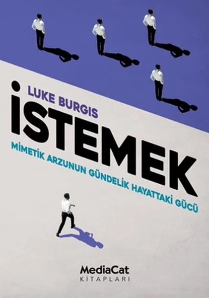 İstemek ürün görseli 1