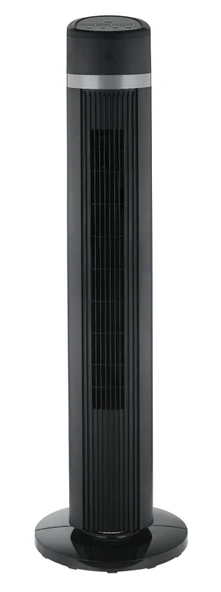 LUXELL LXF-260B KULE TİPİ VANTİLATÖR ürün görseli 1