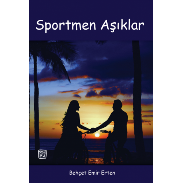 Sportmen Aşıklar - Behçet Emir Erten ürün görseli 1