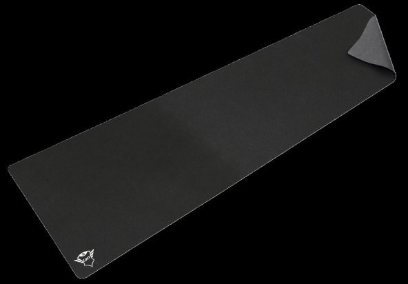 GXT758 OYUN MOUSEPAD XXL ürün görseli 1