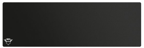 GXT758 OYUN MOUSEPAD XXL - Resim 2
