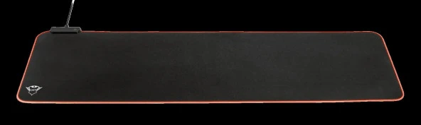 GXT764 GLIDE-FLEX RGB XXL MOUSEPAD - Resim 2