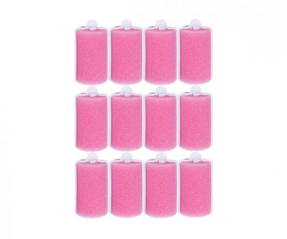Tarko Lionesse Bıgudı 794 - Pembe ürün görseli 1