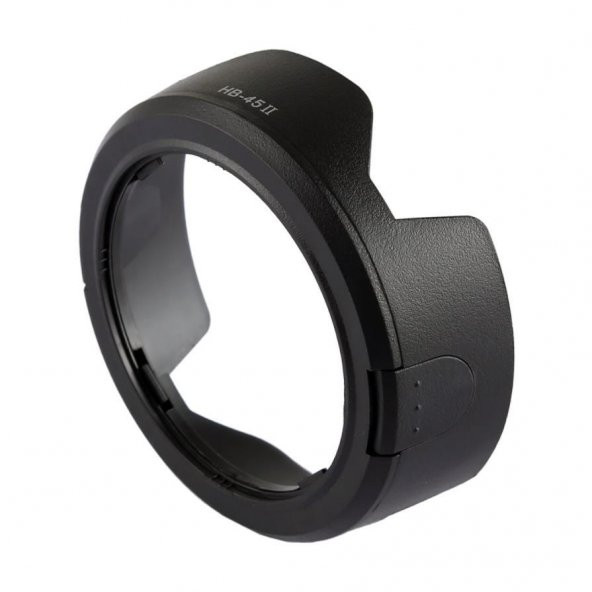 Hlypro HB-45 II Parasoley - Resim 2