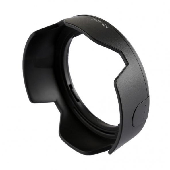 Hlypro HB-45 II Parasoley - Resim 3