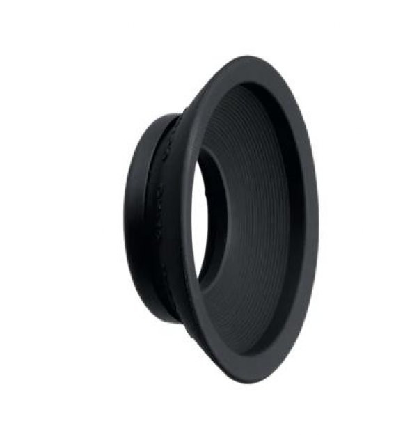 Nikon DK-19 Vizör Lastiği st4485-12261 ürün görseli 1