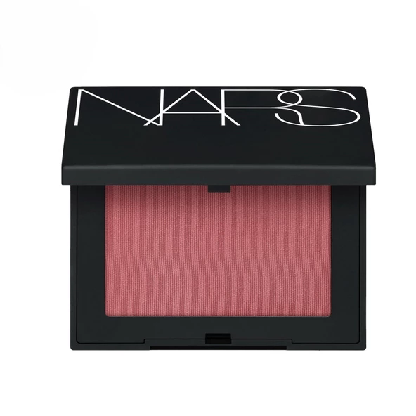Nars Allık - Dolce Vita ürün görseli 1