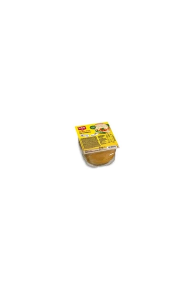 Schar Pan Multigrano 250 Gr Ekmek ürün görseli 1