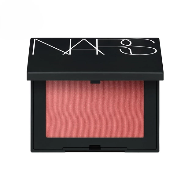 Nars Allık - Torrid ürün görseli 1