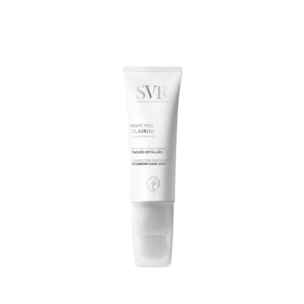 Svr Clairial Night Peel 50 ml ürün görseli 1