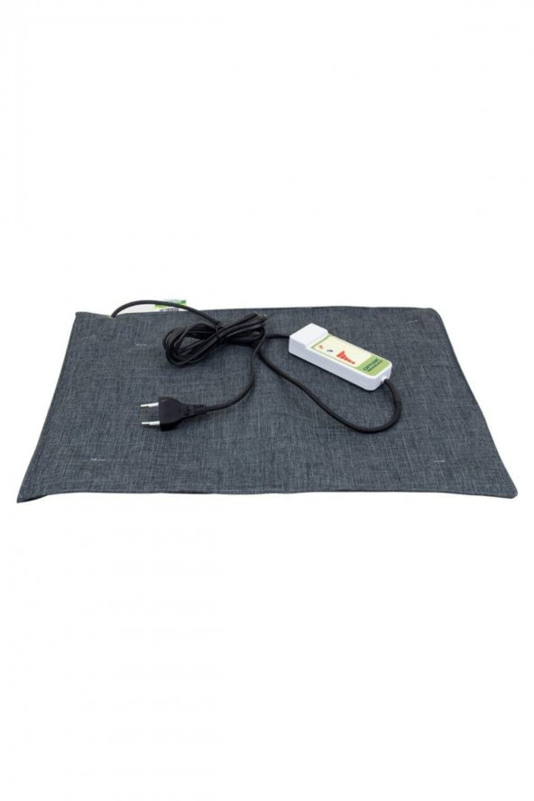 Elektrikli Minder 45 X 30 Cm ürün görseli 1
