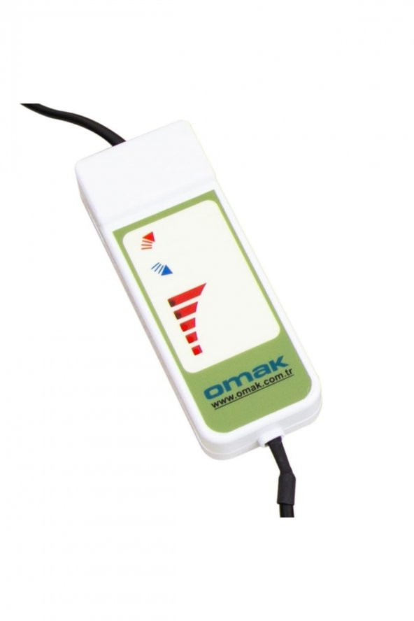 Elektrikli Minder 45 X 30 Cm - Resim 8