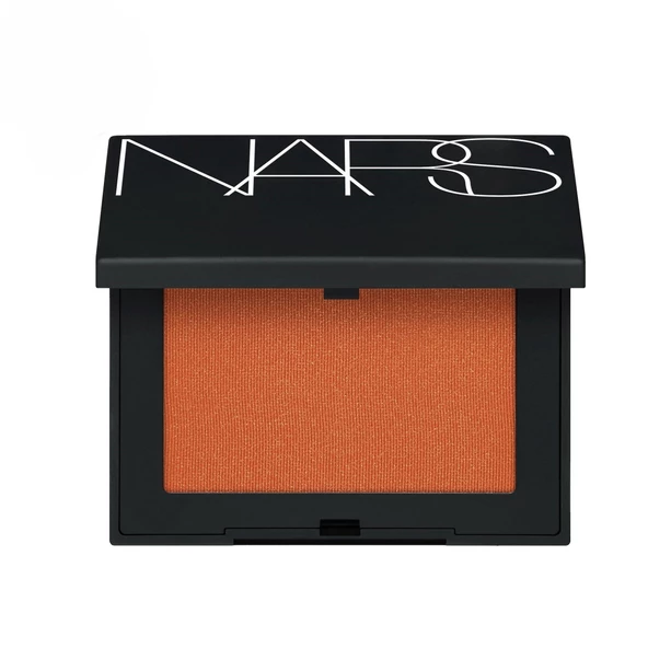 Nars Allık - Taj Mahal ürün görseli 1