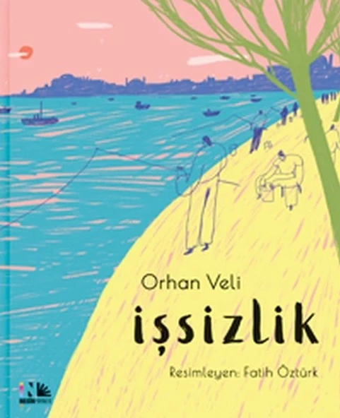 İşsizlik ürün görseli 1