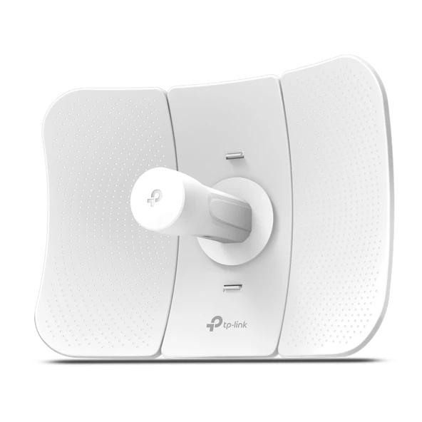 TP-LINK CPE605 1PORT POE 150Mbps OUTDOOR ACCESS POINT ürün görseli 1