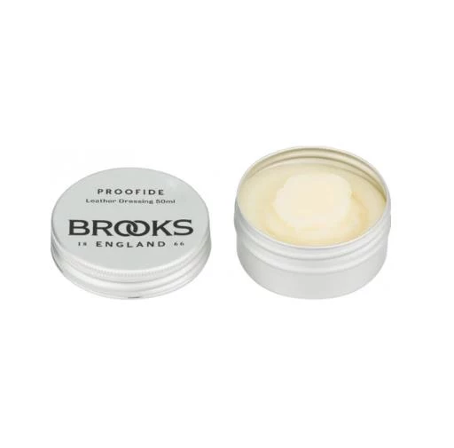 Brooks Sele Kremi Profide -30ML - Resim 2
