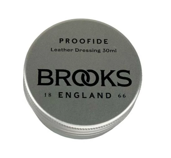 Brooks Sele Kremi Profide -30ML ürün görseli 1