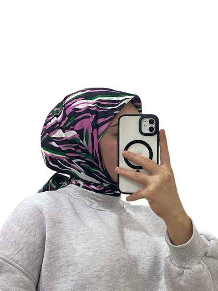 İPEKHAN 6021 ürün görseli 1