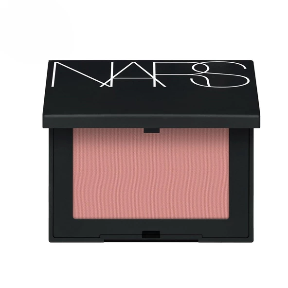 Nars Allık - Behave ürün görseli 1