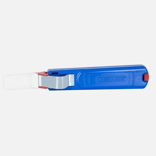 Kablo Sıyırıcı 4-28mm Çalışma Aralığı ürün görseli 1