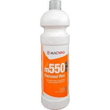 MACWAG M550 CİLA 1/1 ürün görseli 1