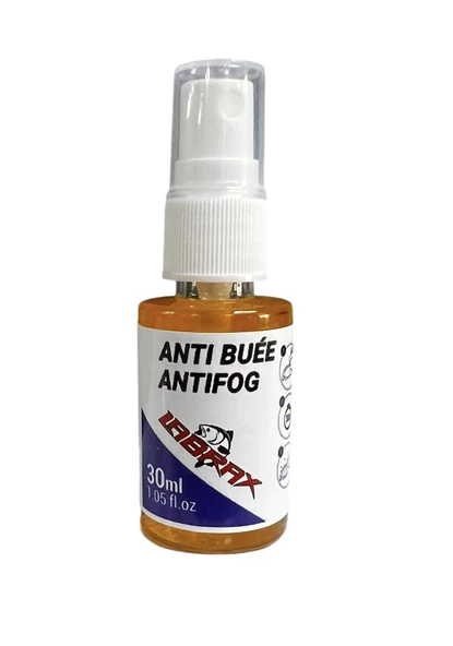 LABRAX BUĞU ÖNLEYİCİ SPREY 30 ML ürün görseli 1