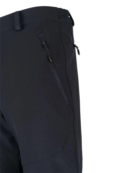 2AS Carıo Thermofine Kargo Pantolon - Resim 5
